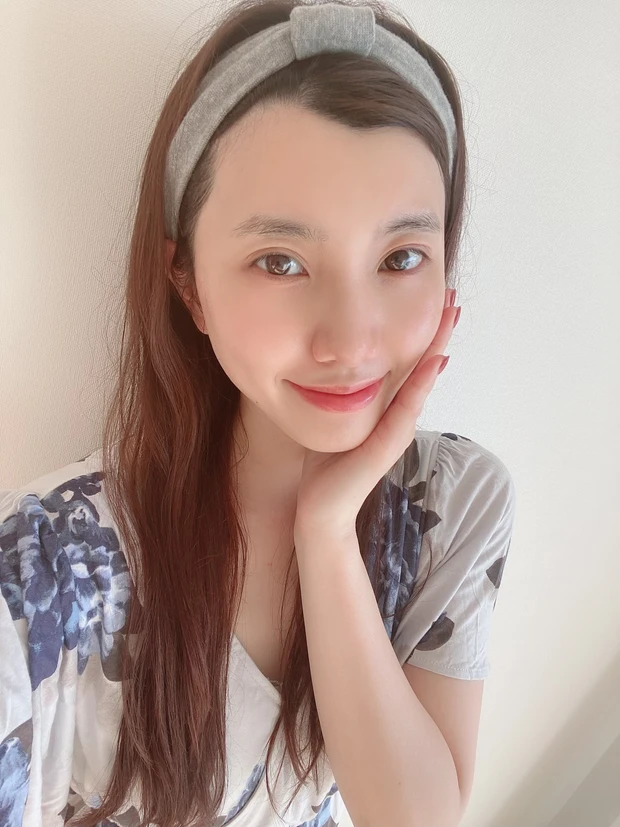 韓国発！微小電流フェイスマスク！
美容成分を角質層の隅々まで♡
自宅がエステサロンに！？_6