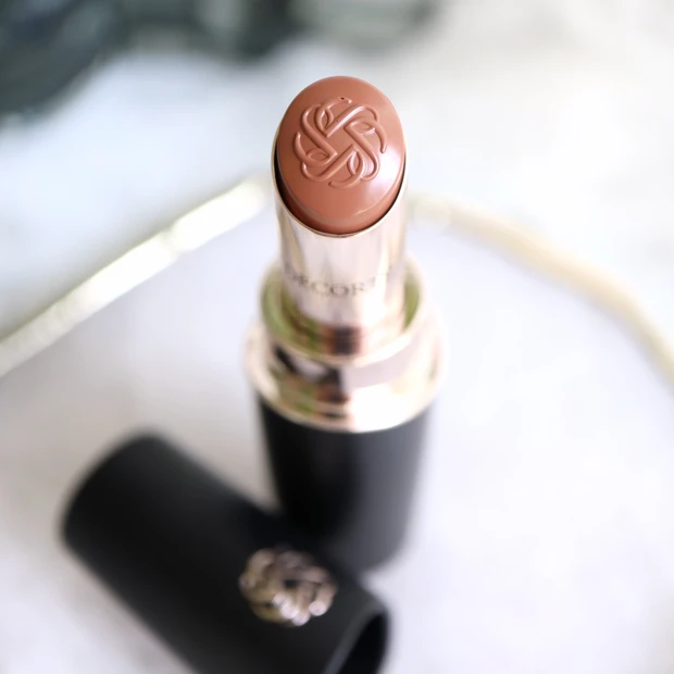 コスメデコルテ ルージュデコルテ クリームグロウ 24G raw umber