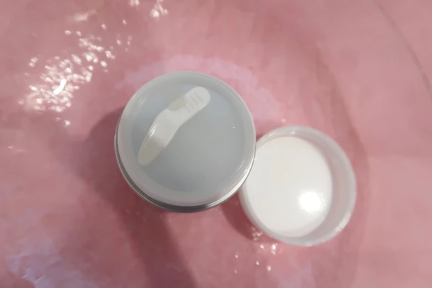 【エイジングケアに話題のヒト幹細胞コスメ】エスビーシーメディスパ ステム オールインワンジェリー_3_2