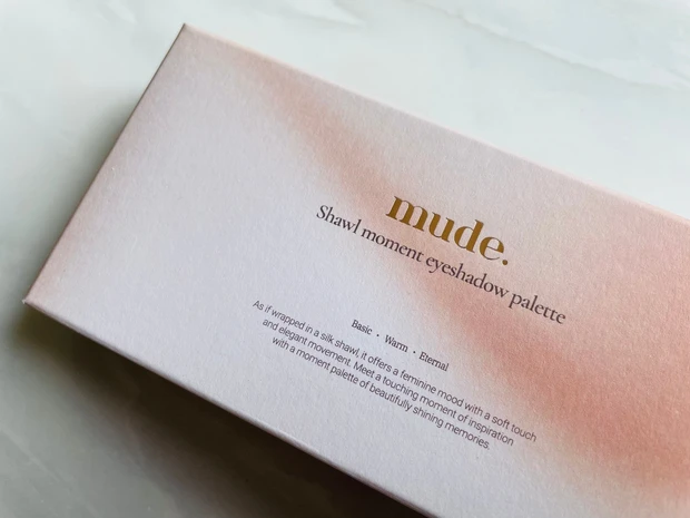 【Qoo10メガ割】私のオススメアイテムをご紹介！いつもよりお得に買えるメガ割期間は手持ちのアイテムをアップデートするチャンス♪アジアコスメも豊富！_17