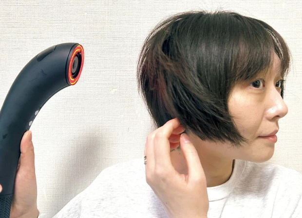 美容ギアを正直ジャッジ！ エディターや＆ライターが総力取材 PhotoGallery_1_7