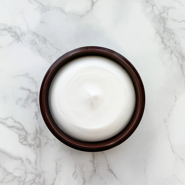 バズりすぎて入手困難!化粧品研究者さん達もびっくりな【無印良品】ナイアシンアミド配合のエイジングケアスキンケア!_3_1