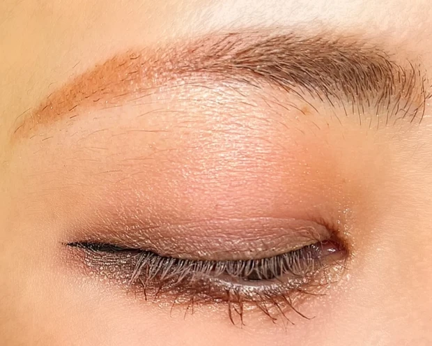 Wonjungyo ウォンジョンヨ Wデイリームードアップパレット 韓国コスメ TWICE