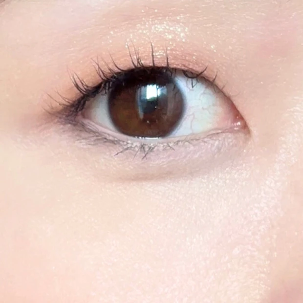 【バズコスメ新色】muice「スポットメンテパウダー」全5色をレビュー｜「クマメンテパウダー」との違いは？_18_2