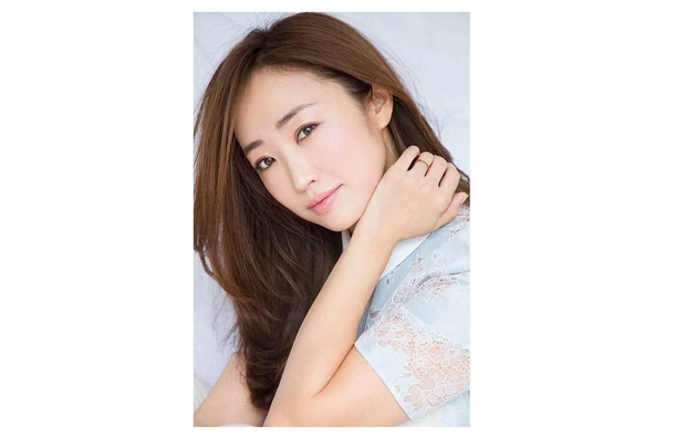 神崎 恵さん、内田理央さんほか豪華ゲストのトークLIVEも! ランコム初のバーチャルストアが11月19日~期間限定でオープン!
_4