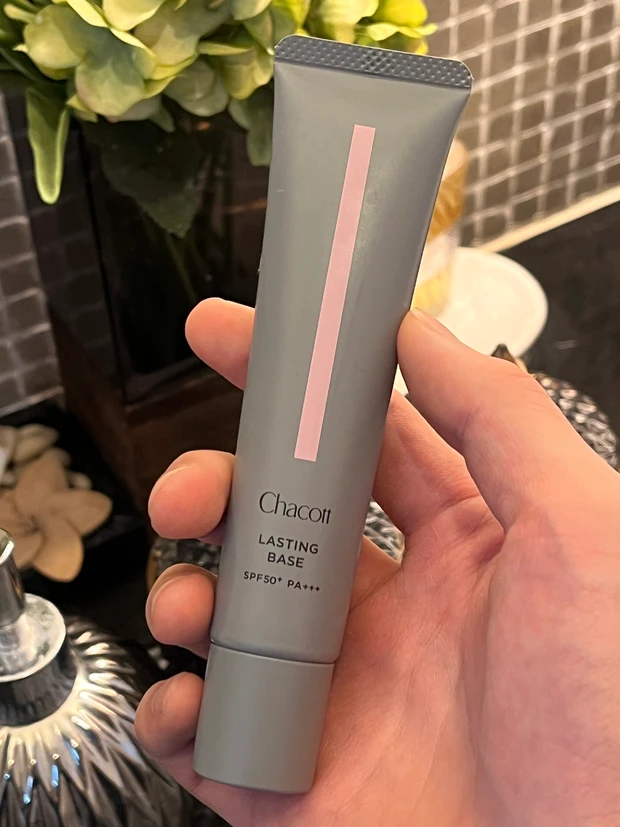 【メンズ必見！】2026夏・絶対テカらせない！厳選アイテム７選
_2