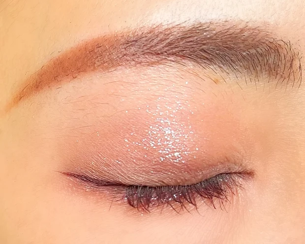 Wonjungyo ウォンジョンヨ Wデイリームードアップパレット 韓国コスメ TWICE