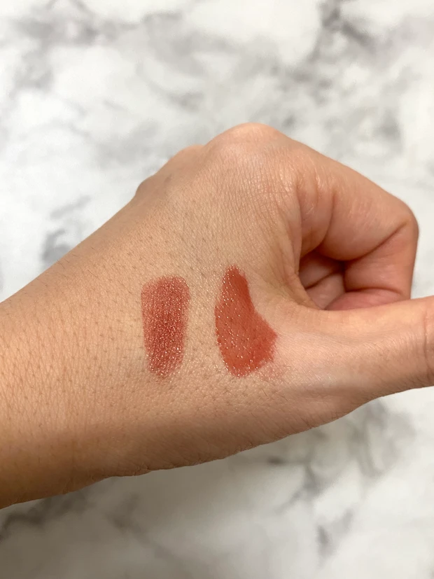 秋におすすめのこっくりリップを2種類ご紹介！_6