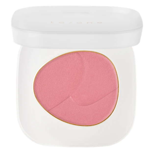 ペタル フロート ブラッシュ