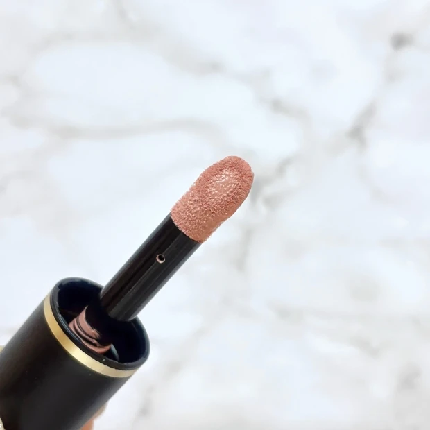 【SUQQU新作】イエベが購入した「コンプレクションフェイスカラー」3色をレビュー|使い方と見送ったカラーも解説_3