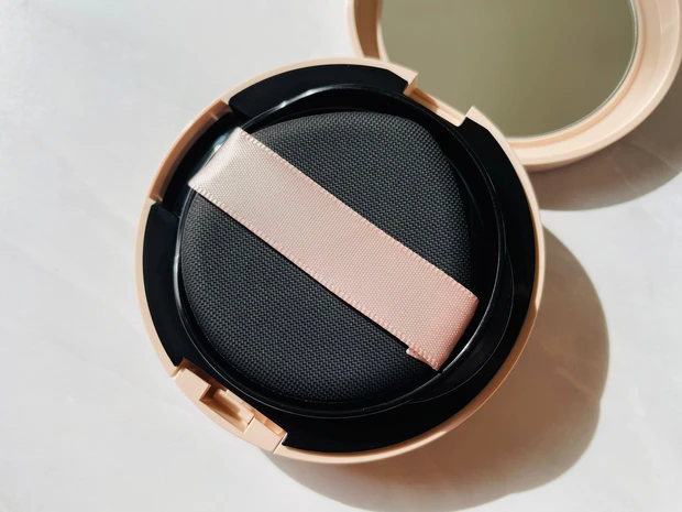 【セザンヌ(CEZANNE)】の優秀すぎる春の新作をスウォッチ！今回もコスパ最強のアイテム達ですよ♡_18_1