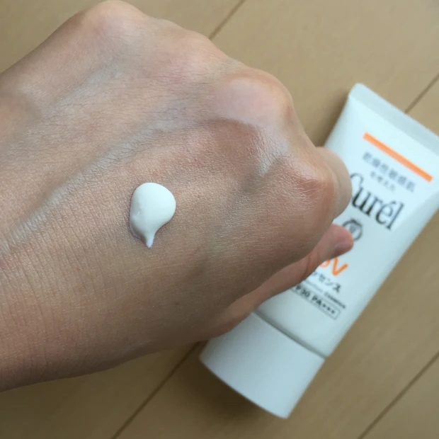 肌悩みや目的別♡
私的おすすめ!!ドラッグストアでもかえるプチプラ日焼け止め9選♡♡Part1!!_2_1