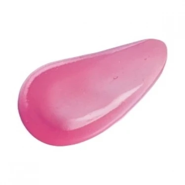 ファシオ ティント リップ UV 03 クリアレッド