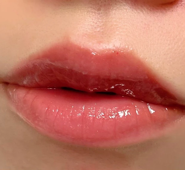 「Cosme  Kitchen（コスメキッチン）初のアドベントカレンダーが登場♡お得すぎる!豪華すぎる中身をネタバレ全紹介しちゃいます【クリスマスコフレ2022】_4_2