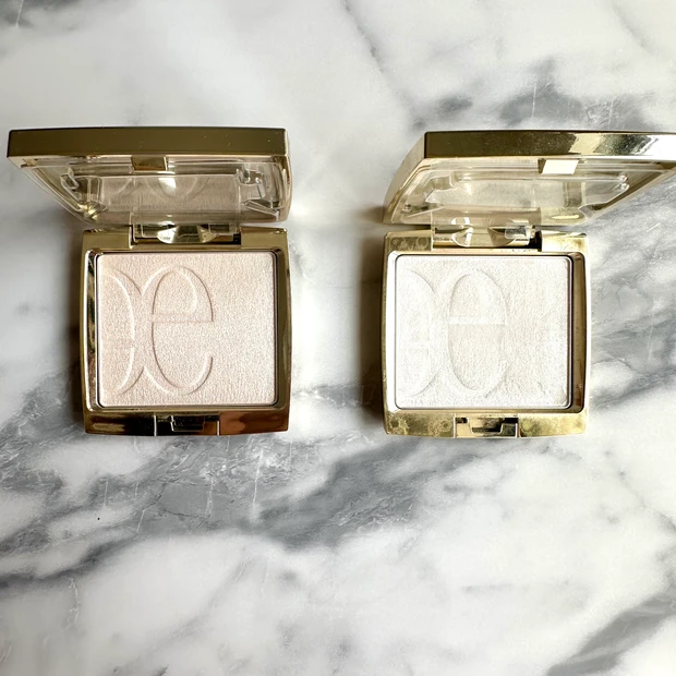 エレガンス, ハイライト, アティミエルヴェール