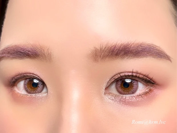 シャネル レ キャトル オンブル 68 スウォッチ