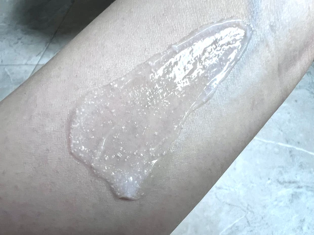 【バイオヒールボ】リピ確!クリーム2種を徹底比較レビュー!_4_2