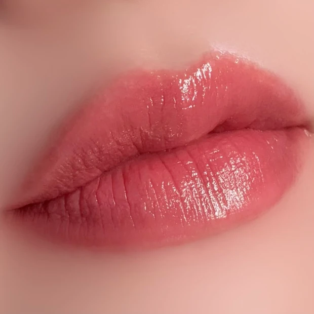 BRAYE ブレイ リップスリーク ミニ 04 SAVVY(セヴィ) イエベ ブルベ