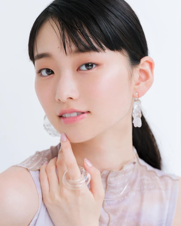 【初心者さん向け】アイシャドウの塗り方特集!基本から応用までプロの解説付きでご紹介_24_1