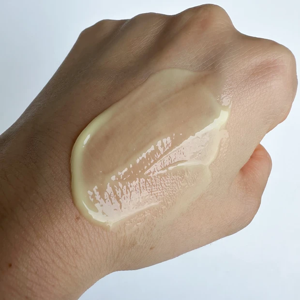 【レチノール迷ったらコレ！】キールズ 「DS RTN リニューイング セラム」実際効果あった？_4