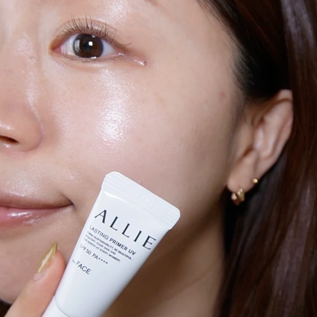 日焼け対策はこれで決まり!最新UVアイテム4選。おすすめの理由や特長のレビュー、使い分け方法もご紹介。_10_2