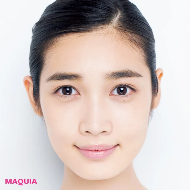 シミ、毛穴、ほうれい線など、肌悩みをコンシーラーで上手にカバーする方法