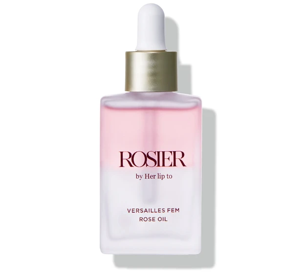 小嶋陽菜さんのストレスケアアイテム PhotoGallery_1_3