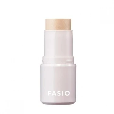 ファシオ マルチフェイス スティック 09 Glowy Veil