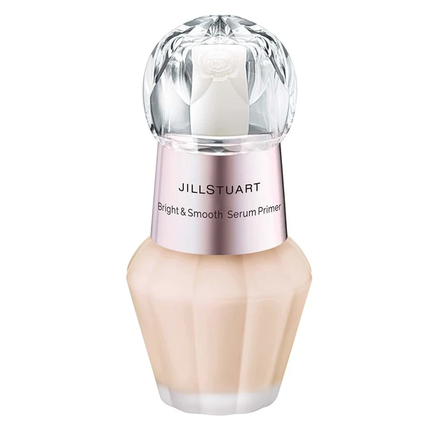 &be UVプライマー