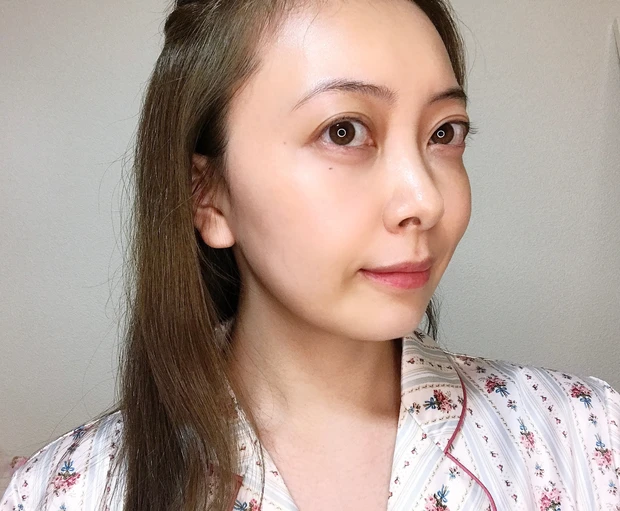 豪華すぎる！【スキンケアマニアの溺愛セット】美肌の秘訣はココにあった！《POLA B.A プレシャスコレクション LH》アイテムを一挙公開します！_2_2