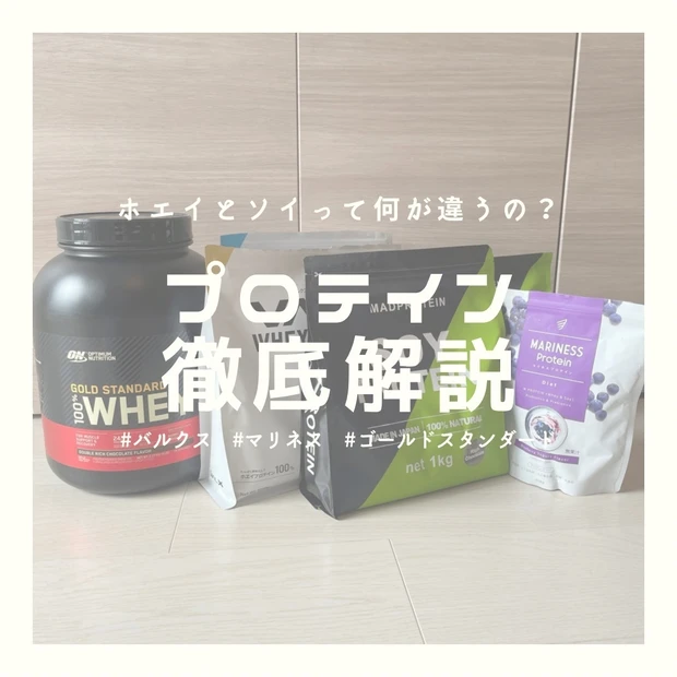 【夏までに-3kg！】梅雨はおうちでトレーニング！レベル別ダイエットグッズ&トレーニング動画紹介【ダイエット】_7