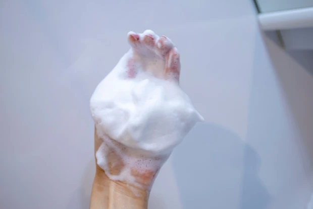 皮膚科学研究から生まれたスキンケアブランド【iniks】
_2