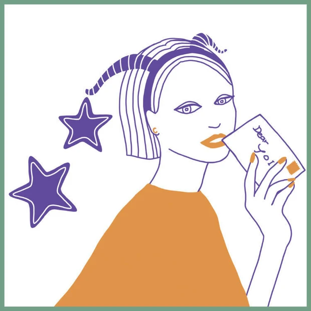 【月星座占い】月星座・山羊座の2025年下半期の運勢は？ 