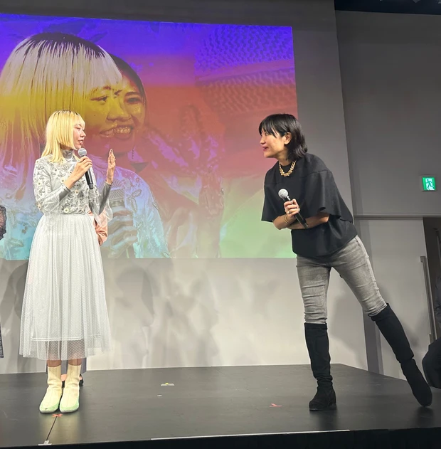 マキアサロンでとにかくうるおうスキンケア体験！_2_1