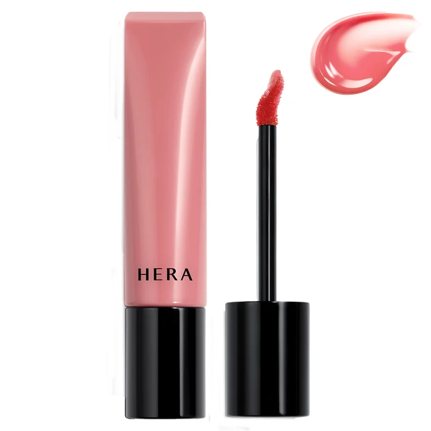 HERA　ヘラ フルーティーグラムティント イエベ春 おすすめ 220 サンデイズ