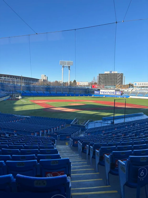 【10位】【#亀カメラ 裏話】4月号のお題は「スタート」。2025年をどんな年にしたいか、亀梨さんの展望とは