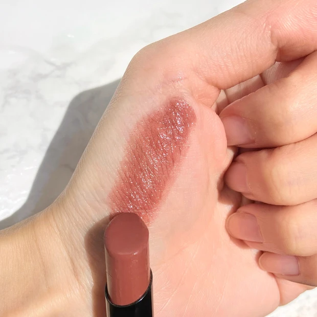 ケイト　リップモンスター