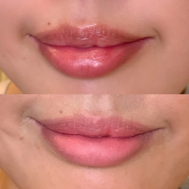 KUMOのフィンガーブラシが優秀すぎた_8