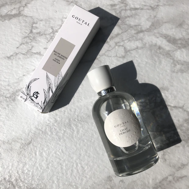 子育てをしているママが優しくなれる香り　【今日の香り #2】_1_2