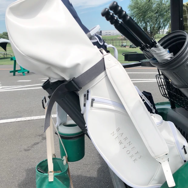 【紫外線対策】夏のレジャーを楽しむための 強力な日焼け対策コスメ2種をご紹介！_2