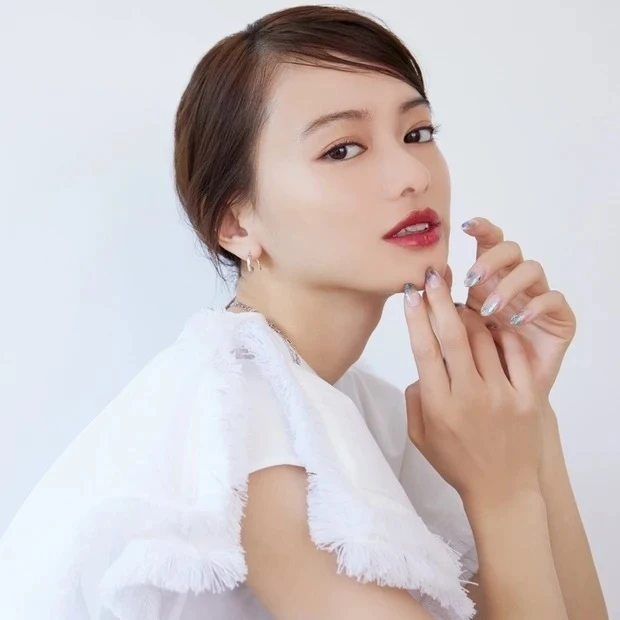 先週もっとも読まれたのは?人気記事ランキングTOP15【6/9~15】_11