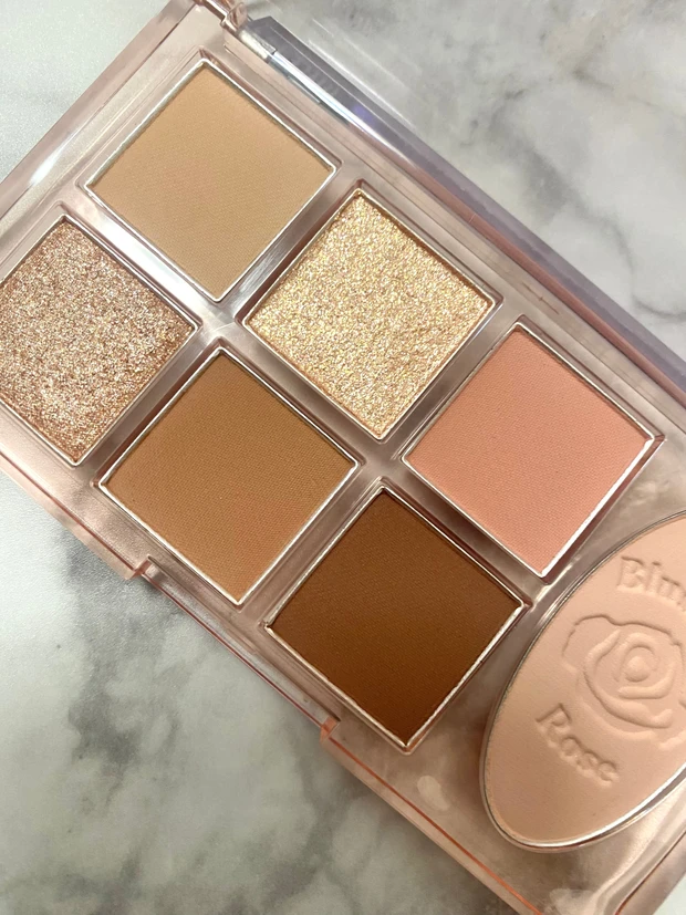 Qoo10 メガ割　Qoo10メガ割　オススメ　LE SSERAFIM　カズハ　エチュードハウス　ルセラフィム　ズハ