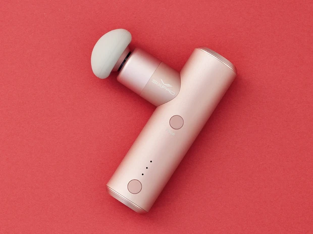 美容賢者がAllレコメンド！ キレイになれる贈り物 PhotoGallery_1_10