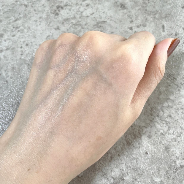 【ハリツヤ肌へ導く】3変化するとろぱしゃ化粧水！オルビスユー ローション_3_2