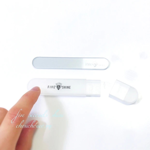 【ALL2000円前後】使ってみて良かった☆ハンドケアアイテム_3