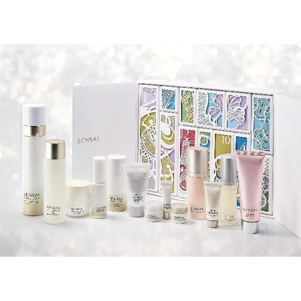 モイスティーヌコフレ Kose Japan Make Keep Mist EX+ Cool with Minty Citrus Scent