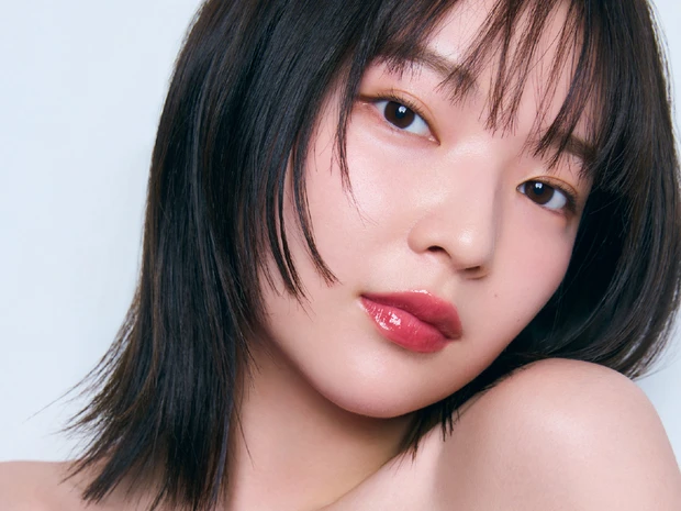 「粘膜色リップ」はプランパー仕込みで洒落感アップ。手に入れたいプチプラ名品は？【MAQUIAプチプラコスメグランプリ2025】