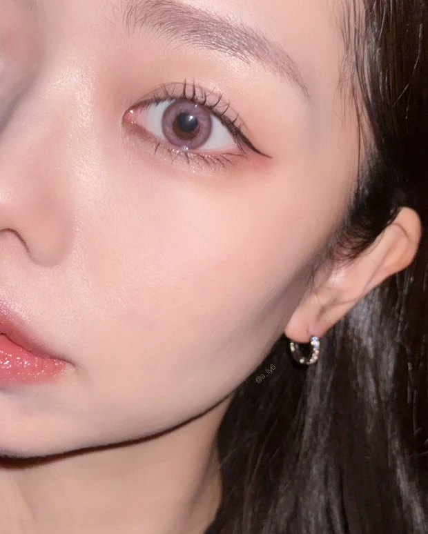 平成 令和 プリクラ プリ 懐かしい LADY BY TOKYO メイク 映え 盛れる