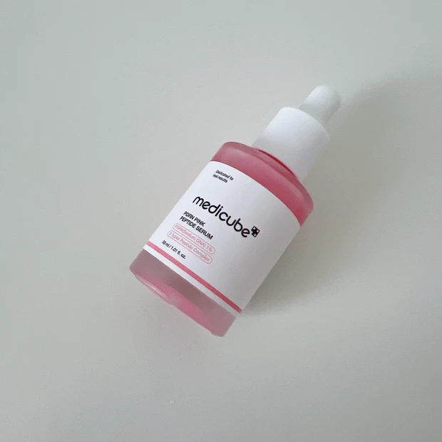 【スキンケア】スキンケアマニアのお気に入り韓国美容液ご紹介っ💕韓国旅行行く方は必見！SKIN1004、medicube、DR.PEPTI、REJURANなど定番から最新をご紹介！！_4