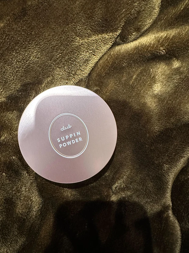 【自己紹介】5年目になりました、今年も宜しくお願い致します！_5